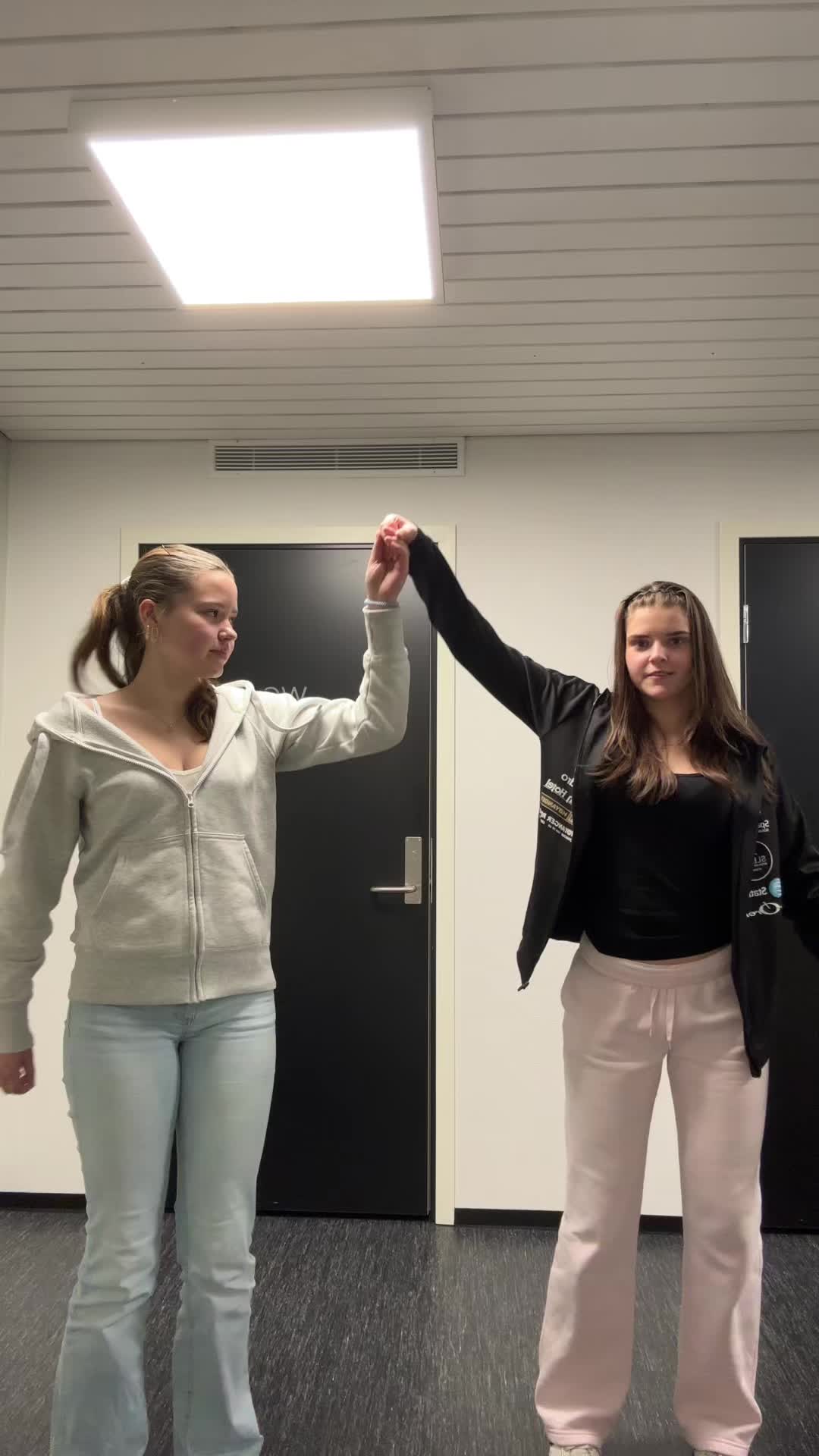 @Tiril💕