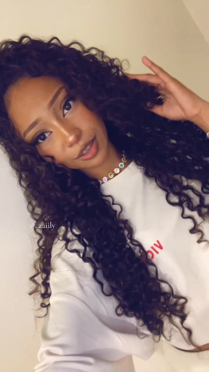 @zaily