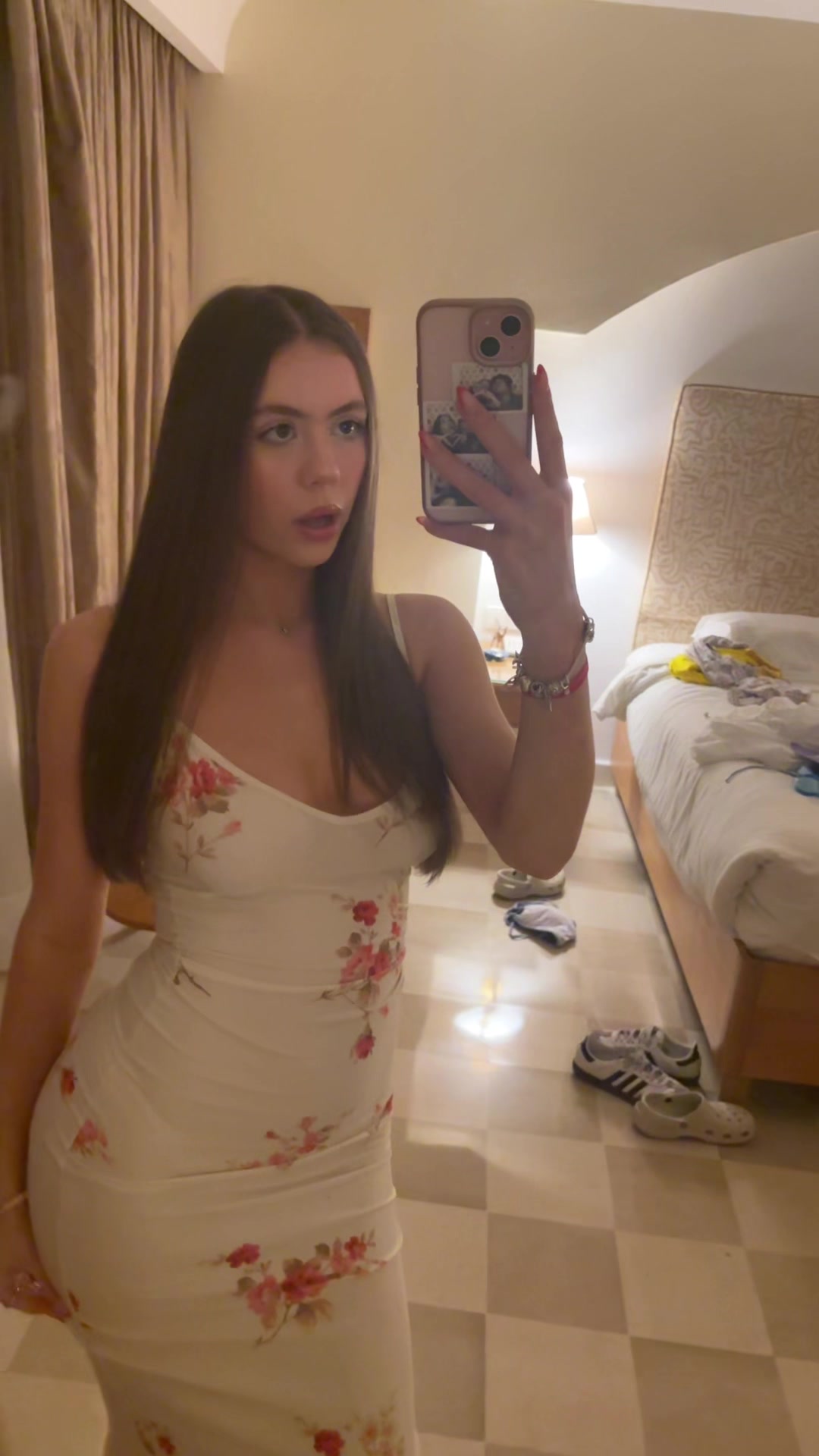 @pops ౨ৎ