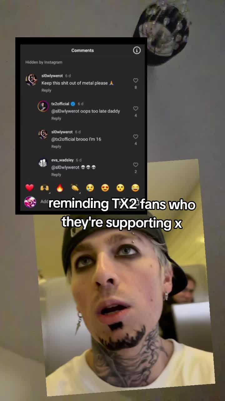 @Blitzy