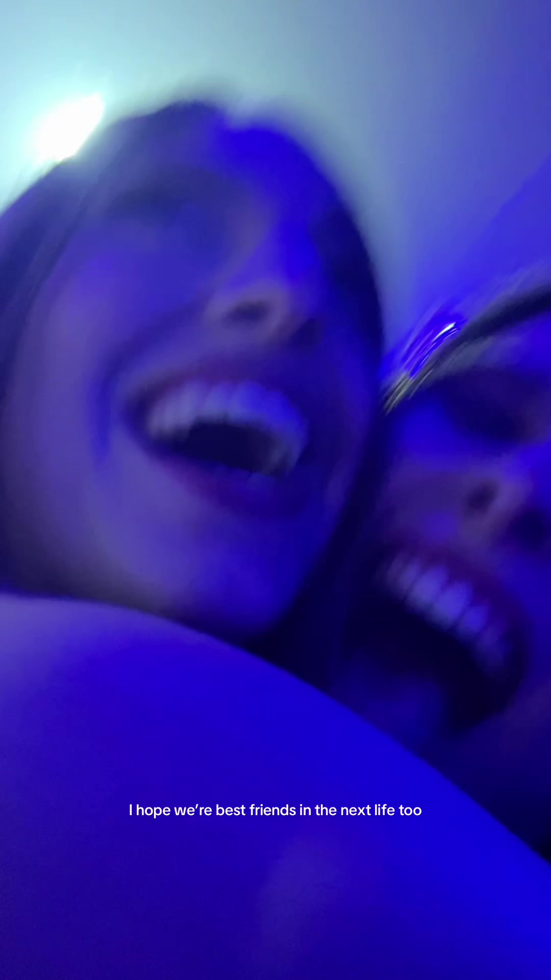 @luci