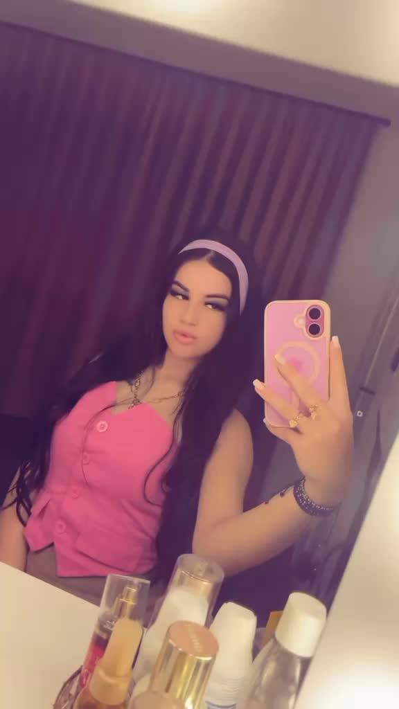 @27._.Georgiana-XGM