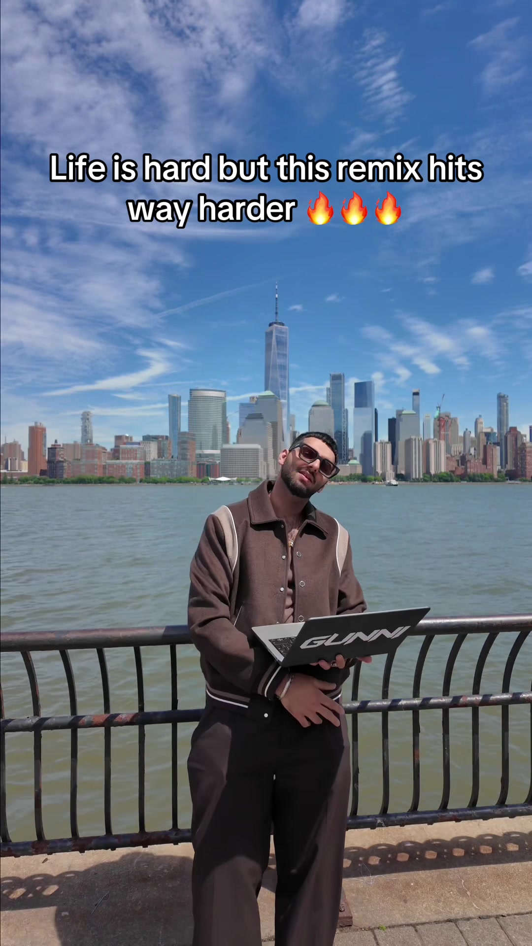 @OfficialGunni