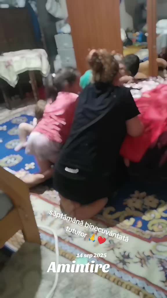 @Anna 61panga