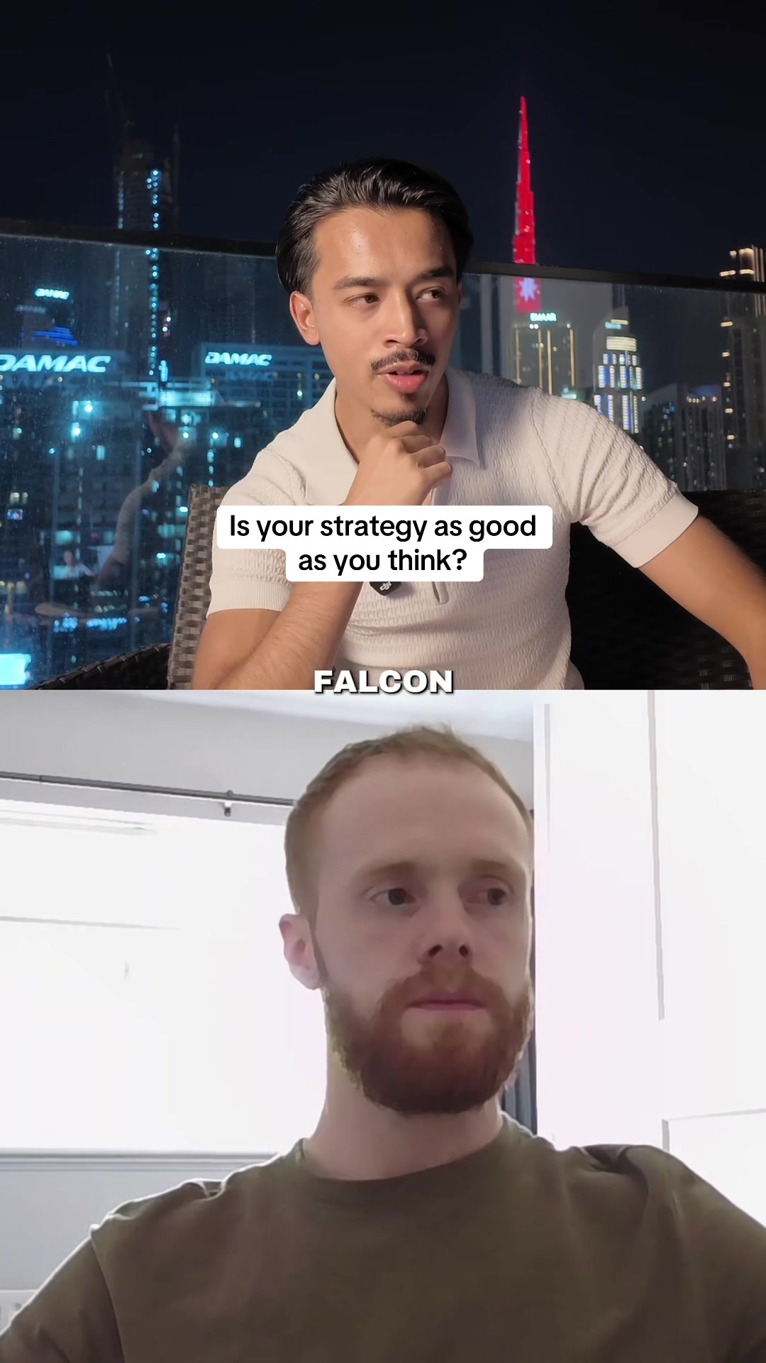 @Rakeem