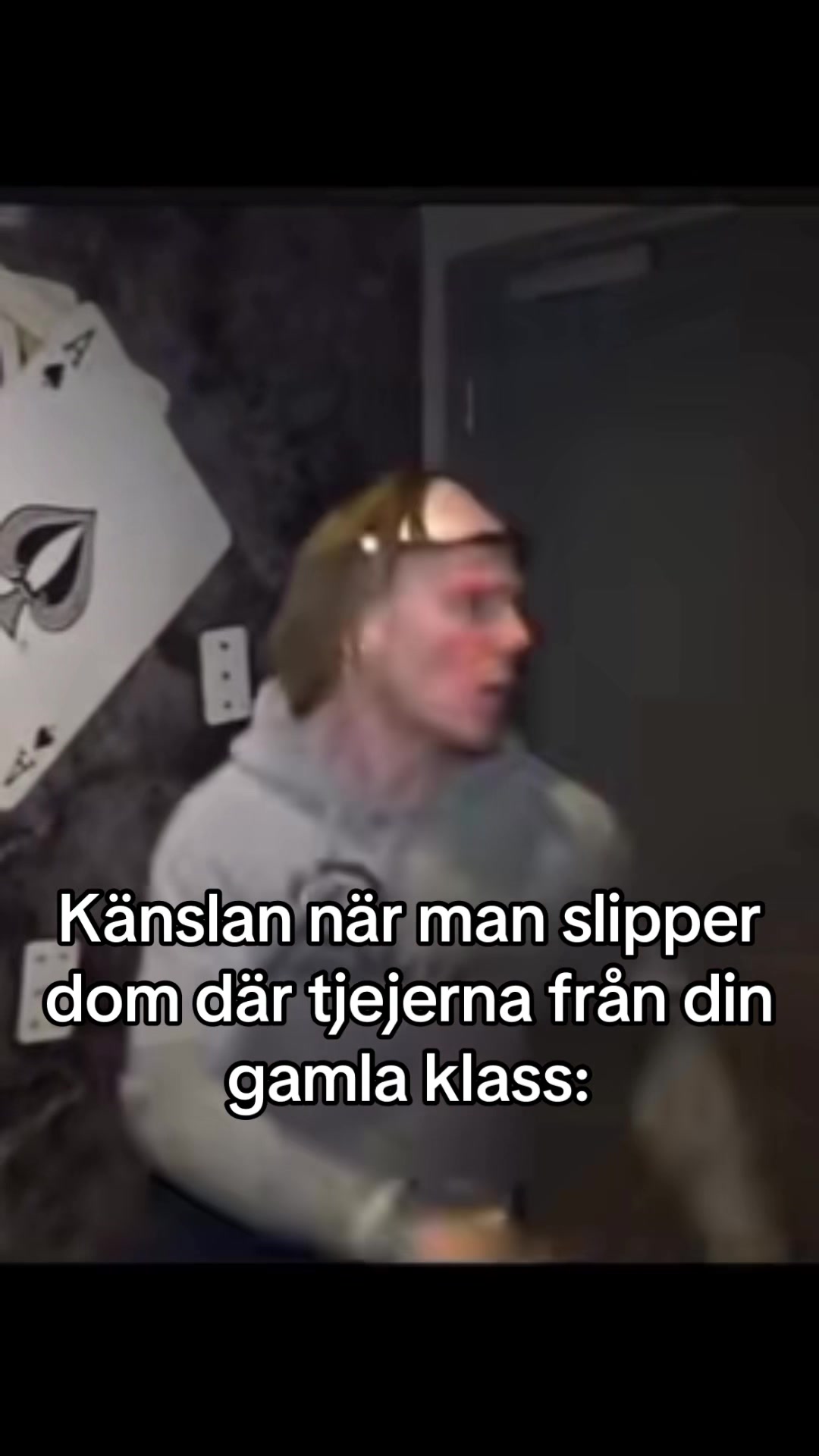 @plastmuggen1