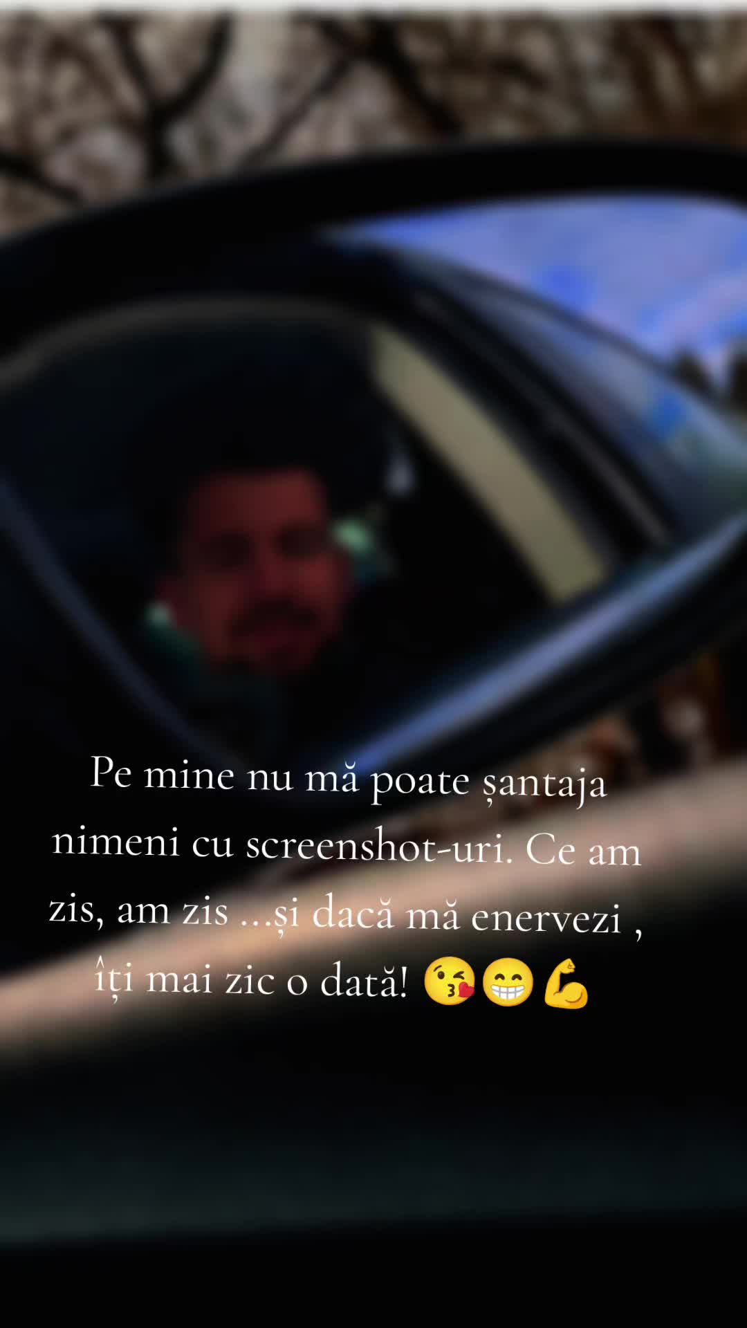 @Machedon Alin