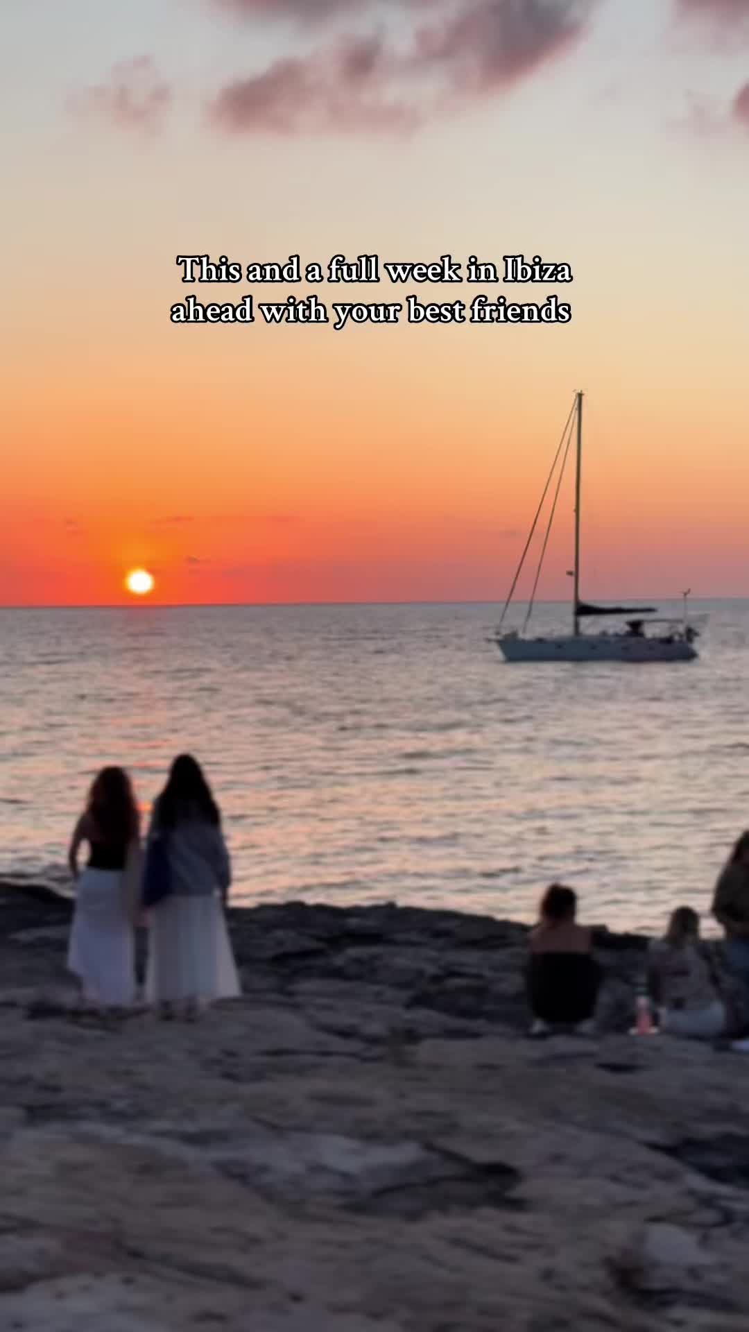 @Ibiza Concierge Company