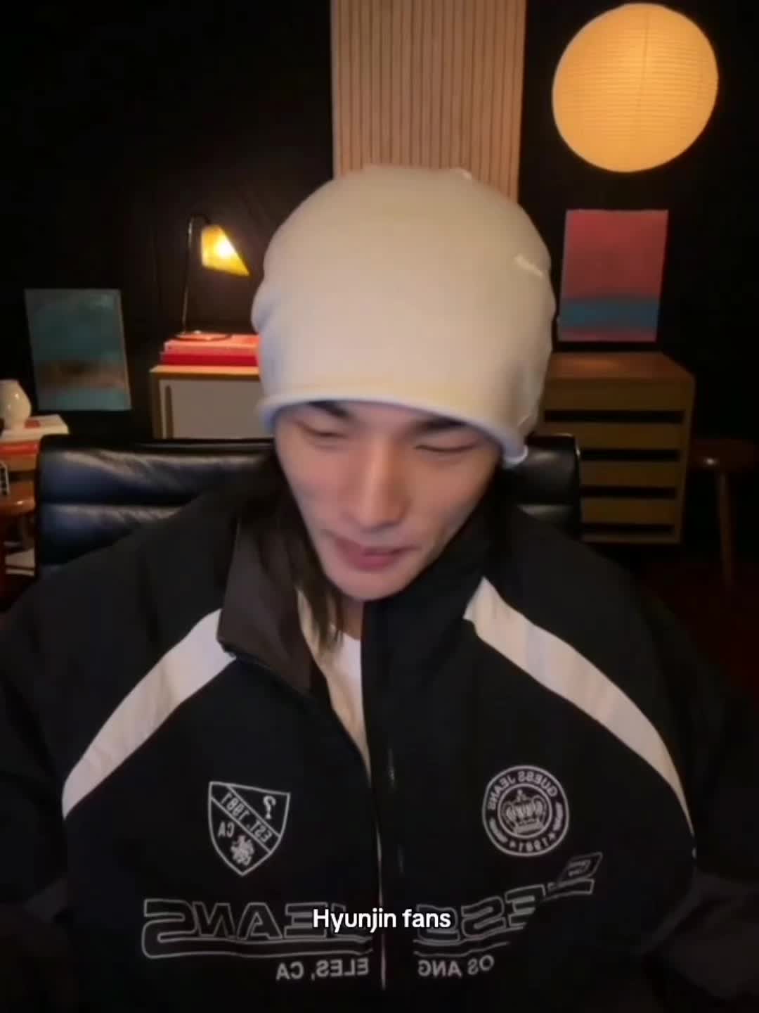 @โ
JINIRET โ