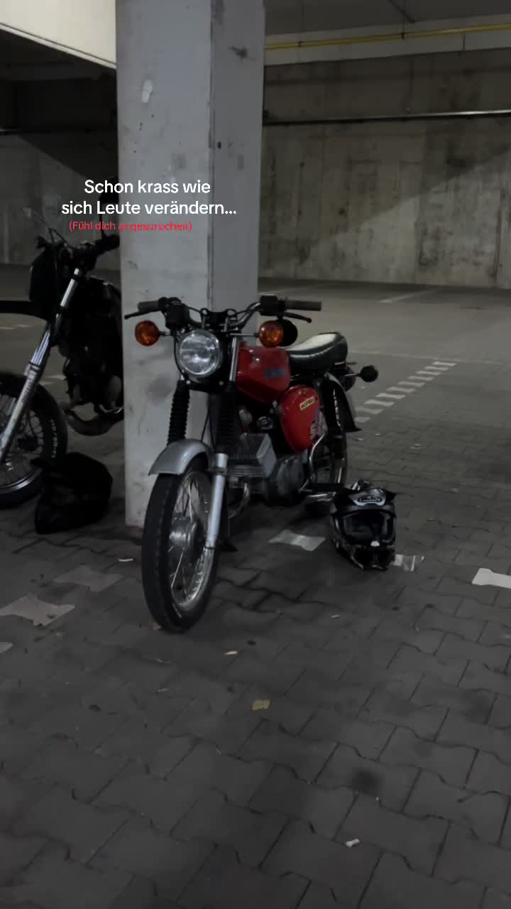 @Jonas_prv