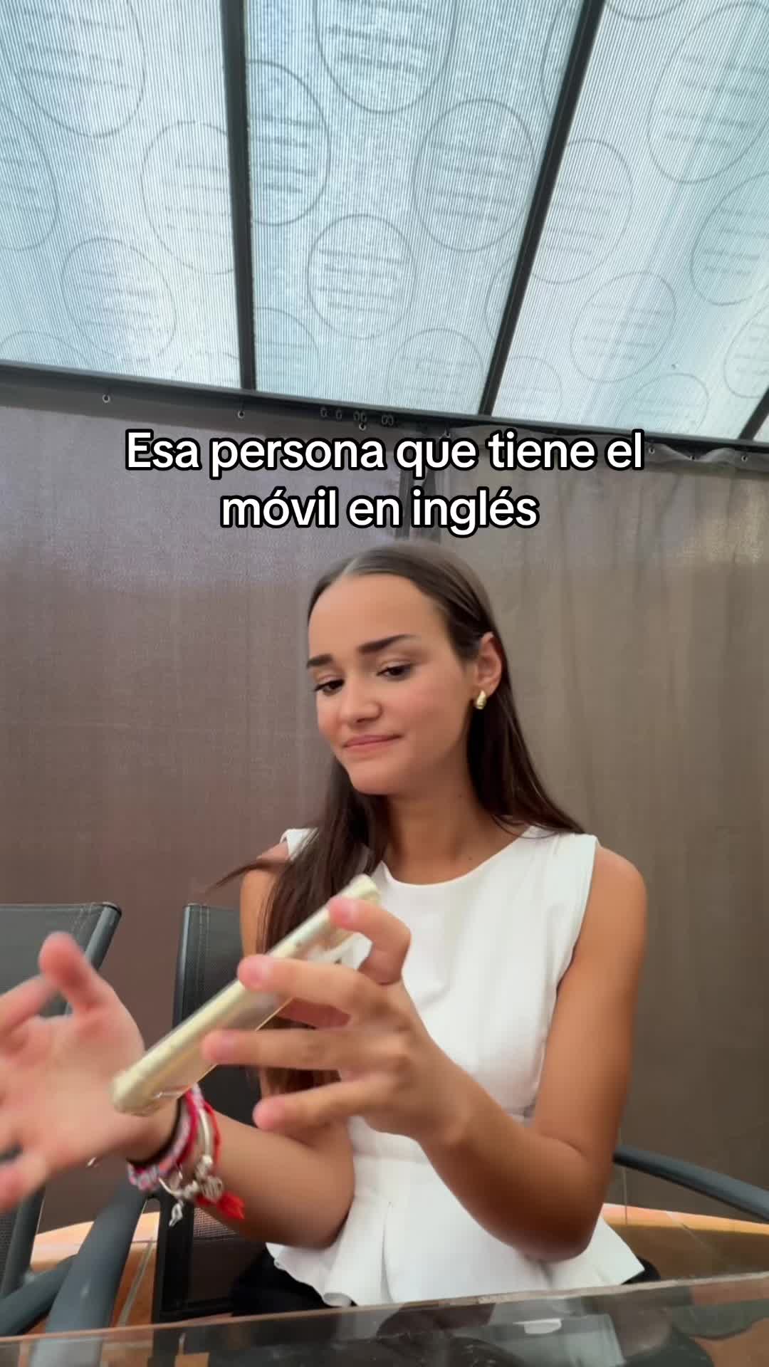 @Pdepaula