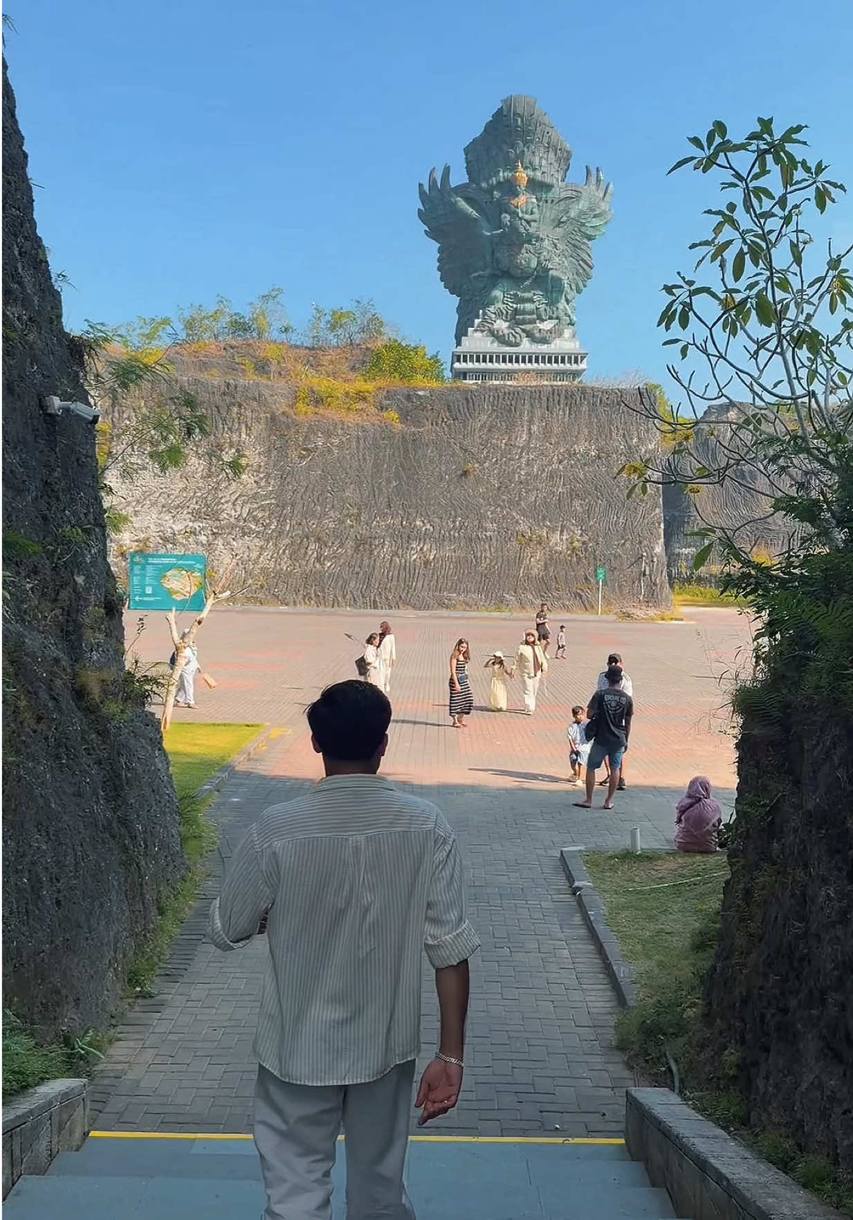 @𝐀𝐙𝐌 𝐂𝐇𝐎𝐔𝐃𝐇𝐑𝐘