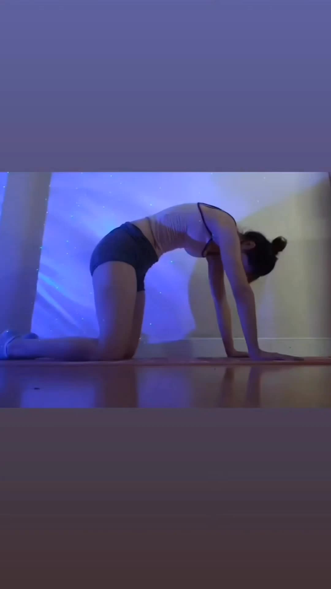 @softsoundasmr_