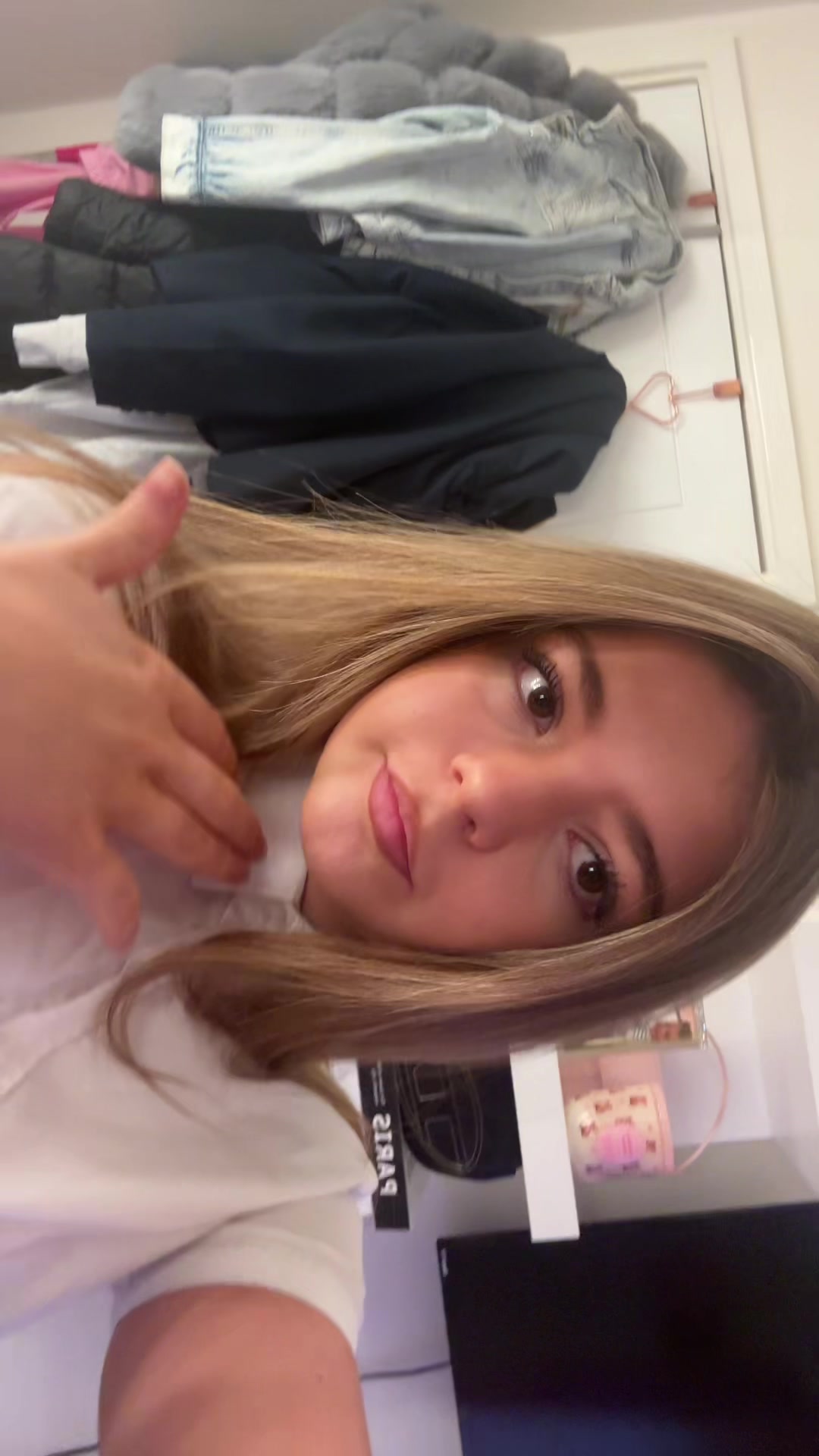 @lex