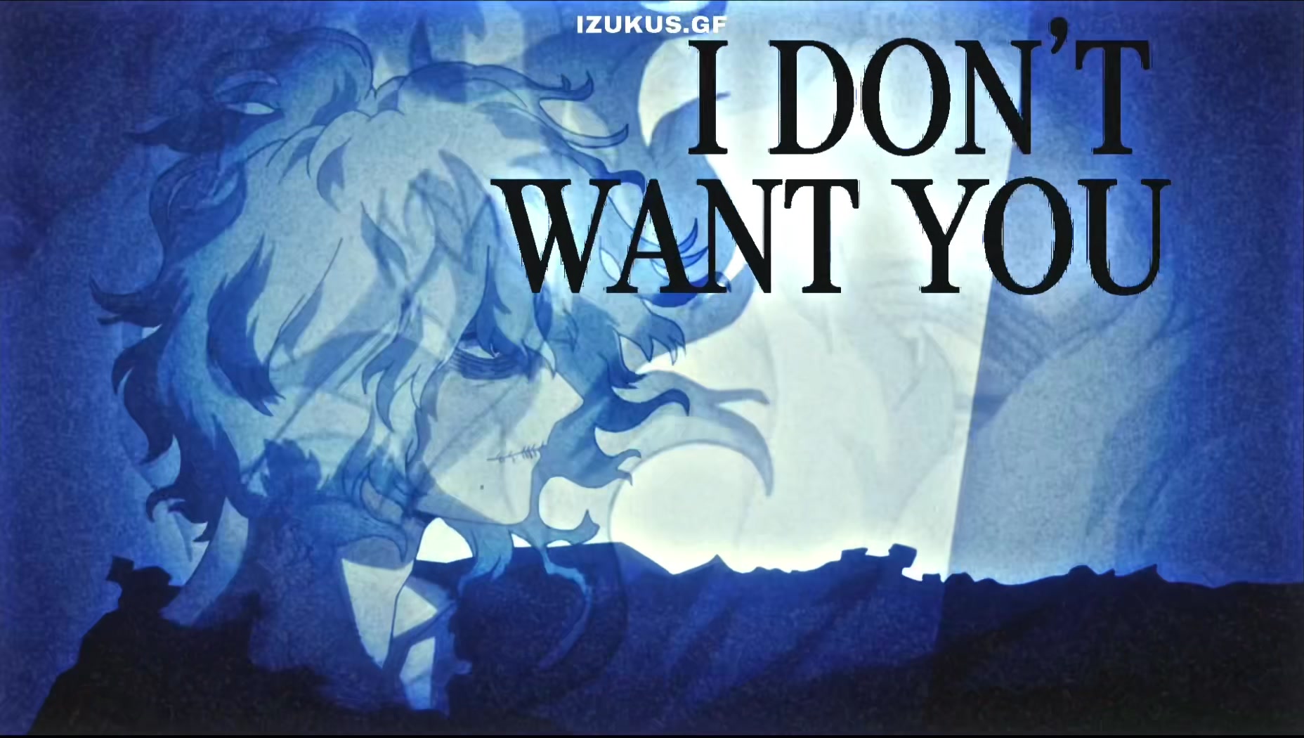 @𝙄𝙕𝙐𝙆𝙐𝙎.𝙂𝙁 𖧵⁷✧