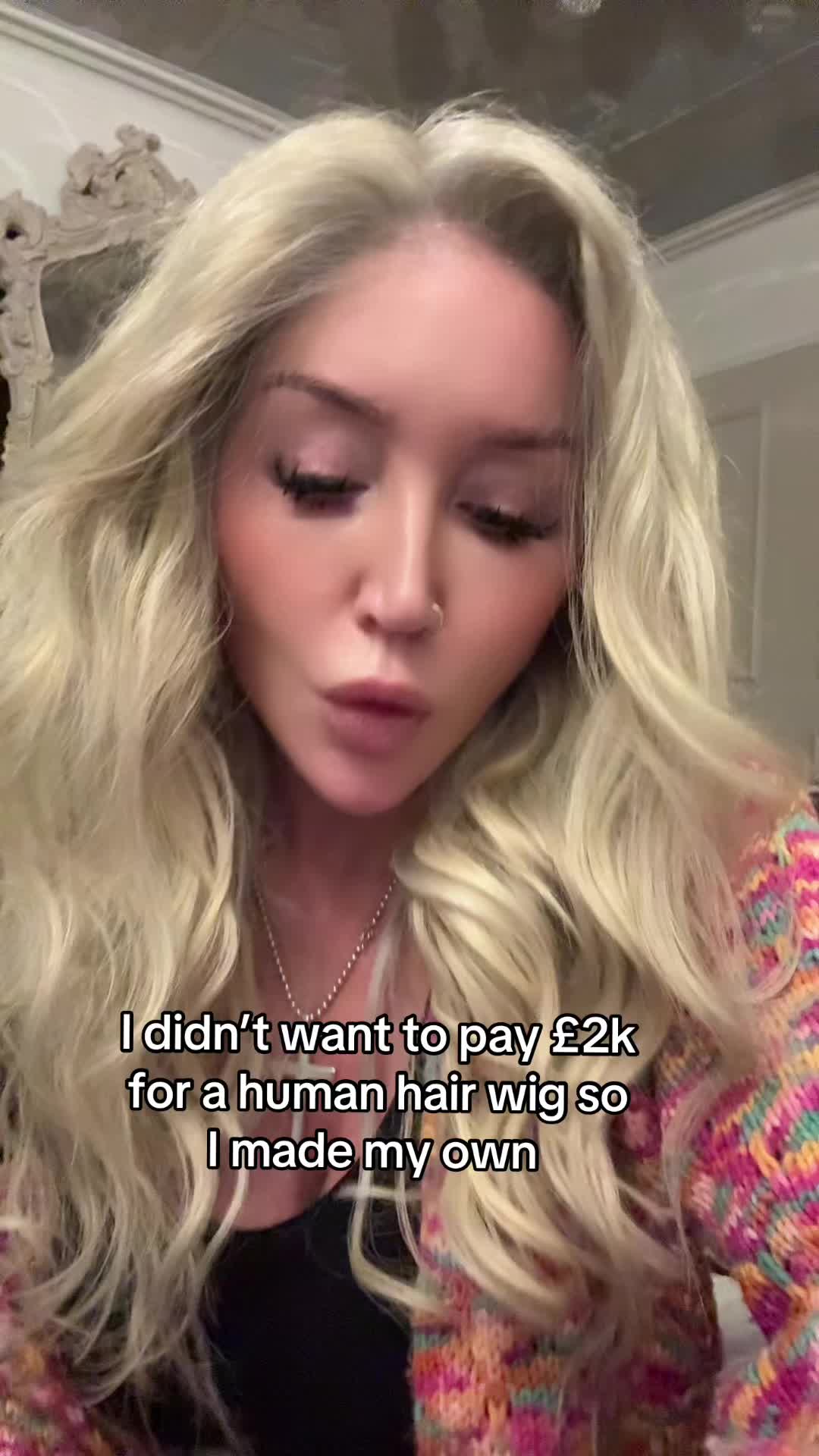 @sophiesoph