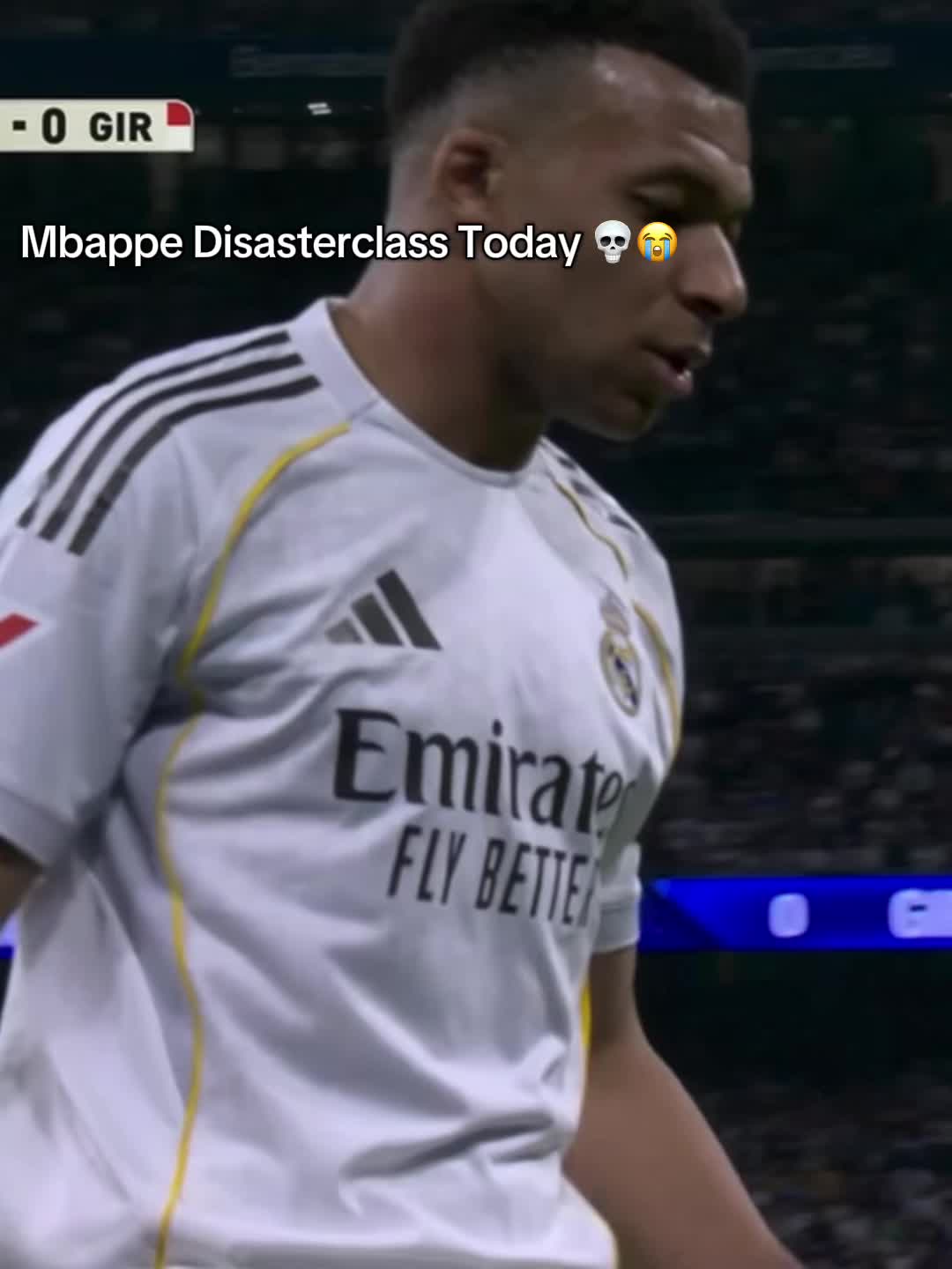 @𝐌𝐗𝐌𝐒𝐂𝐑