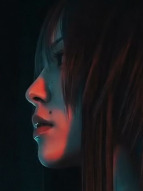 @DK-Vision -Digital Artist