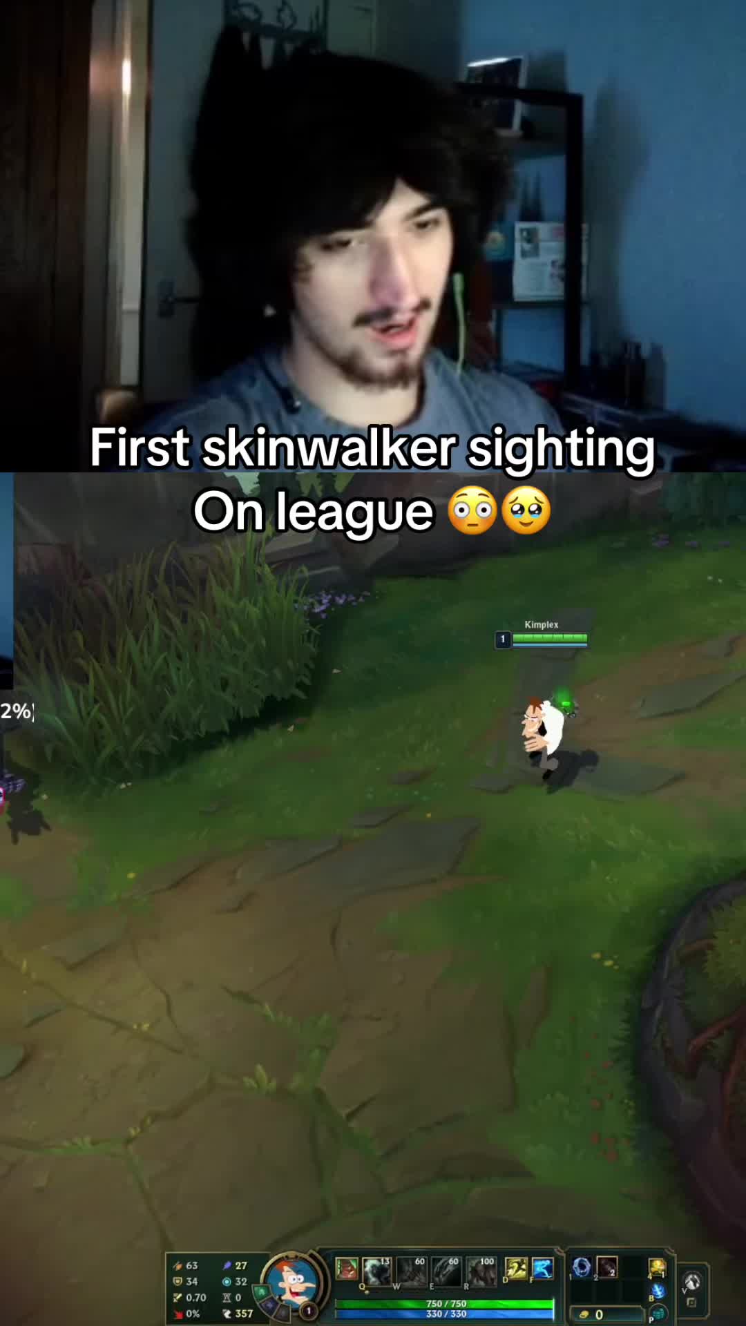 @Kimplex