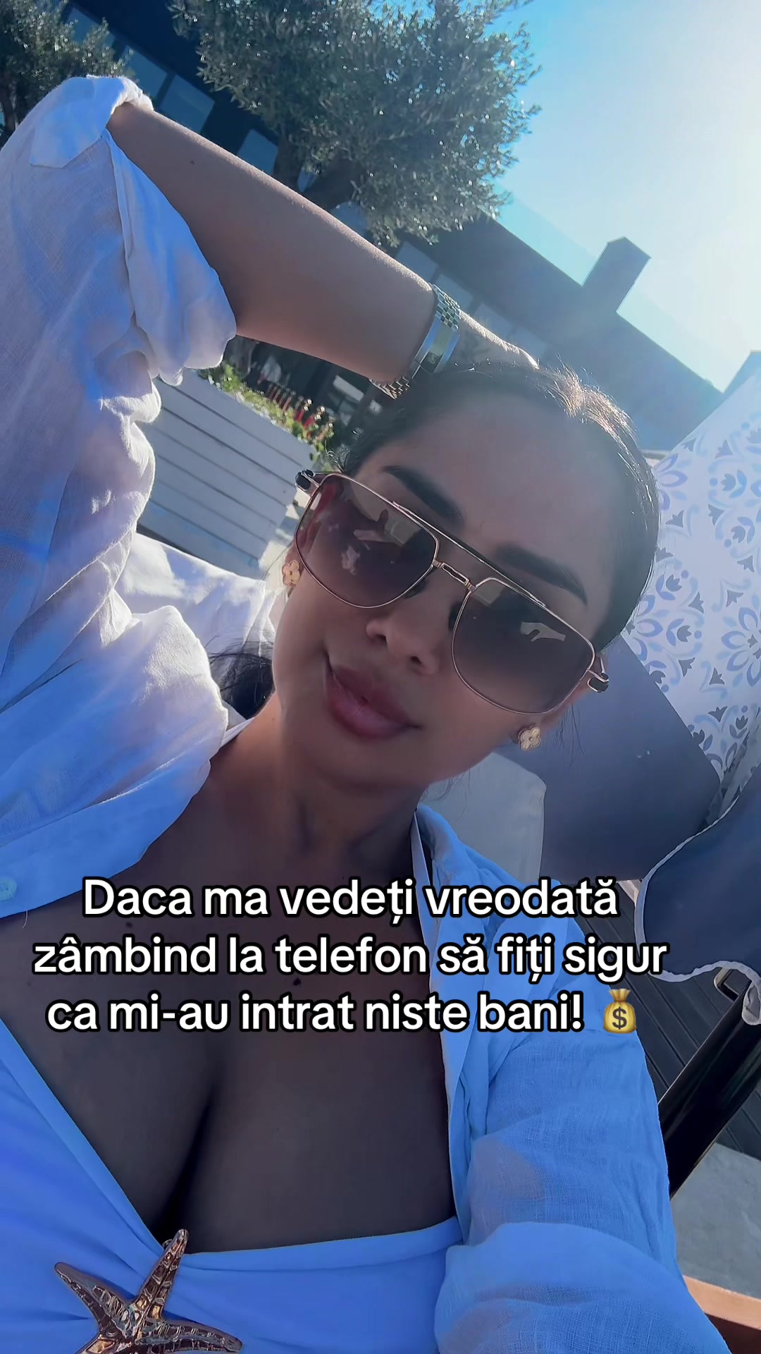 @Bianca