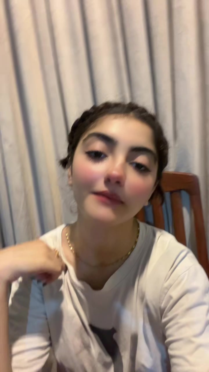 @duaaiftikharjutt