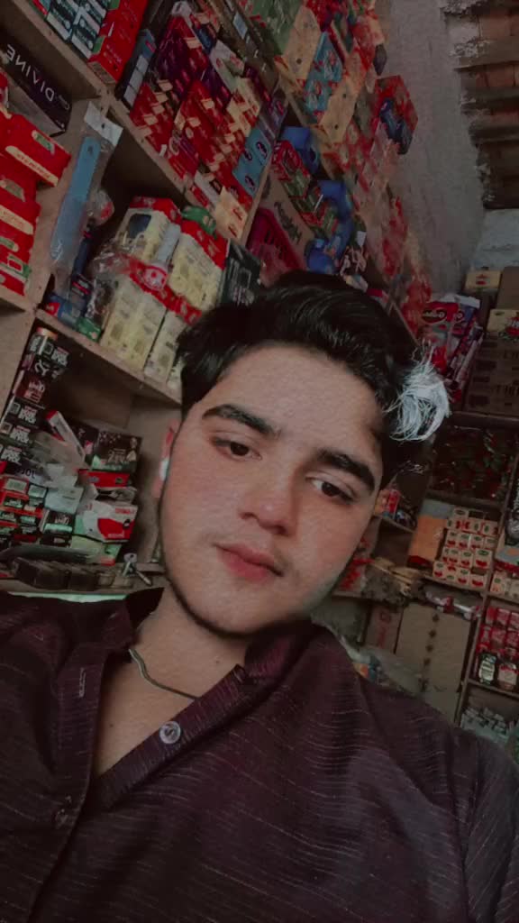 @٨ـﮩ.𝘽𝙍𝙊𝙆𝙀𝙉 ٨ـ💔ﮩﮩـ
