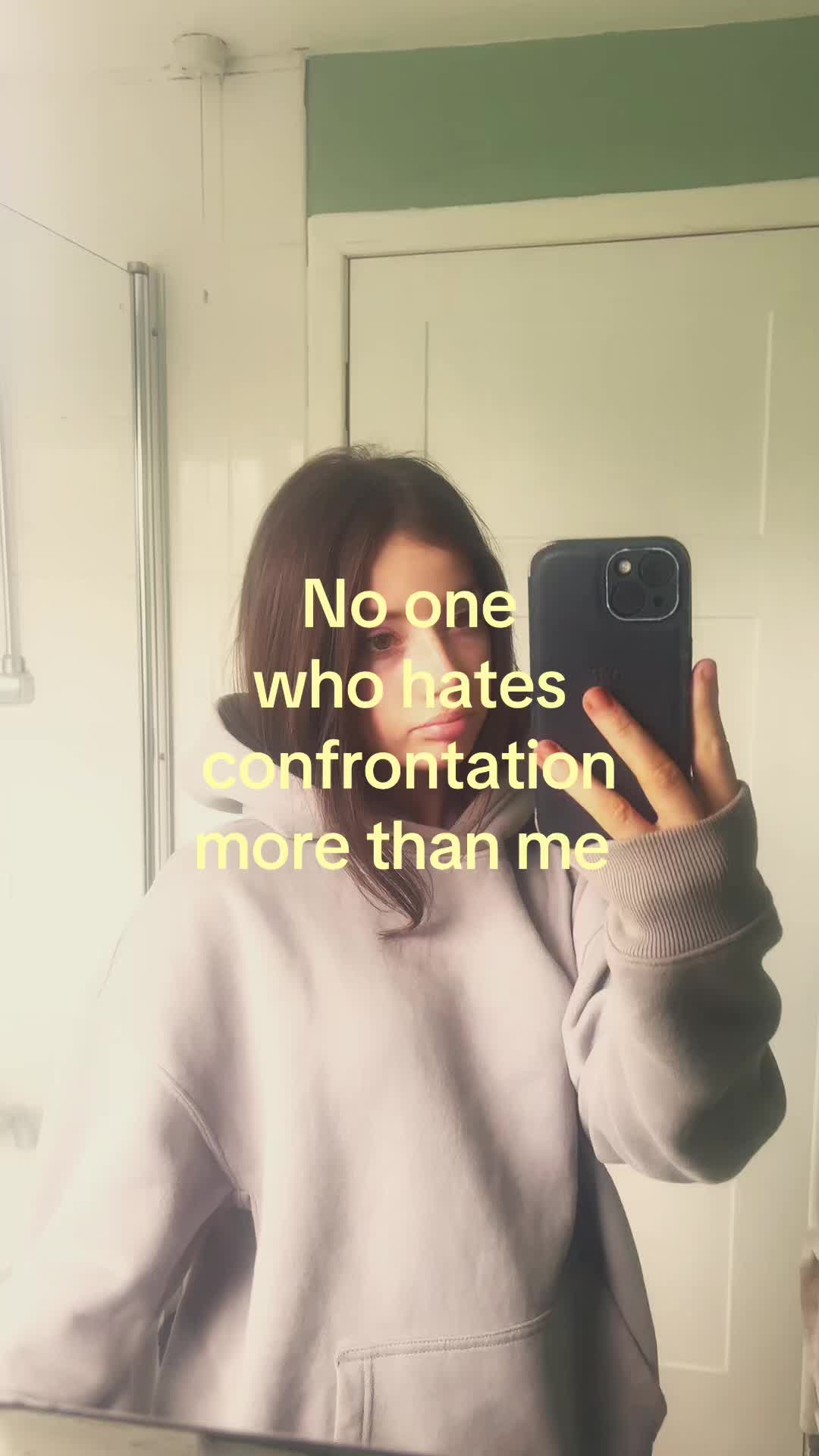 @daisyy