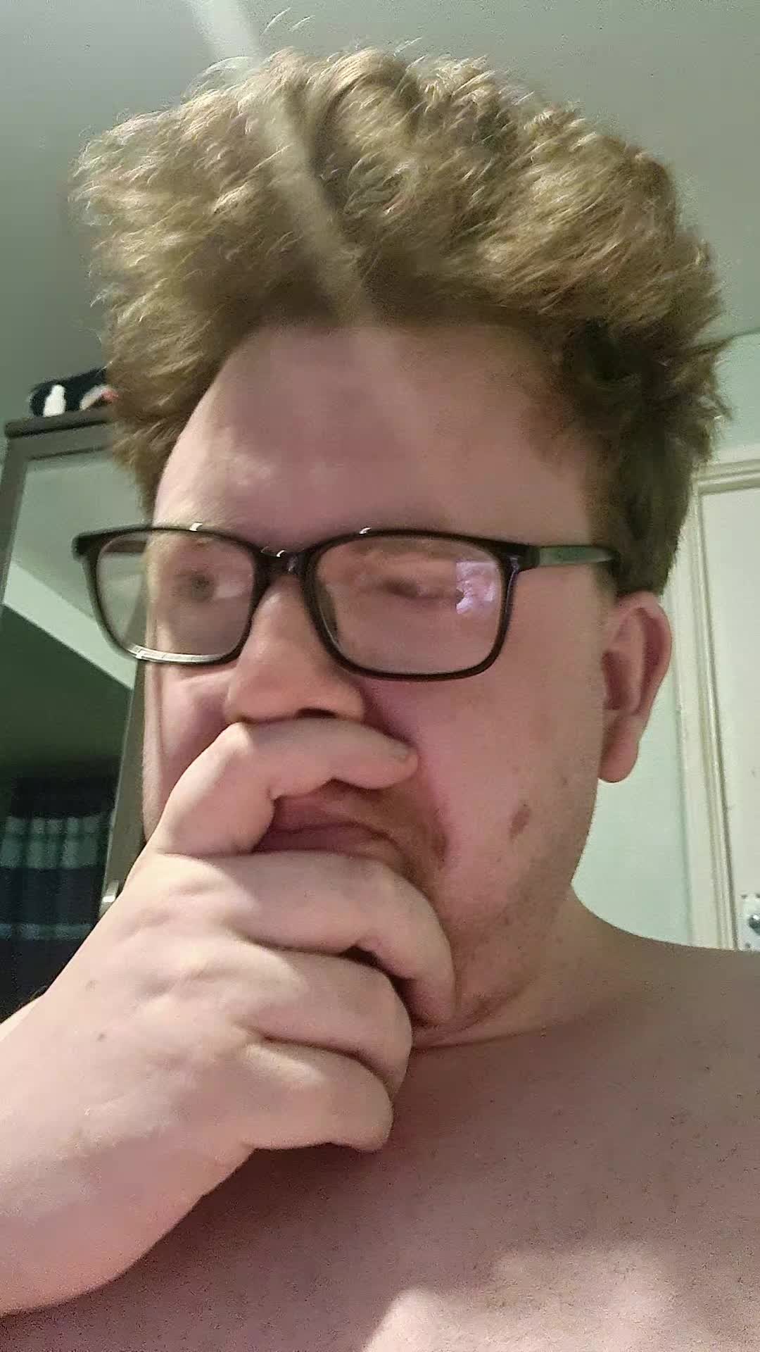 @sharky 2.0