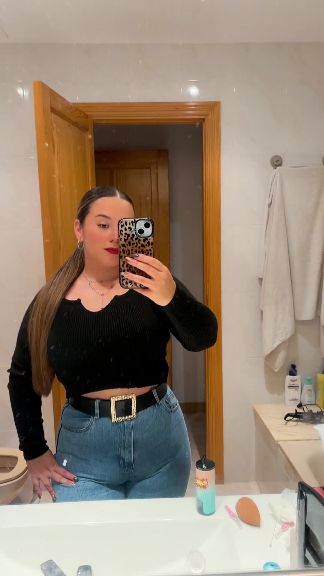 @blancaroman9