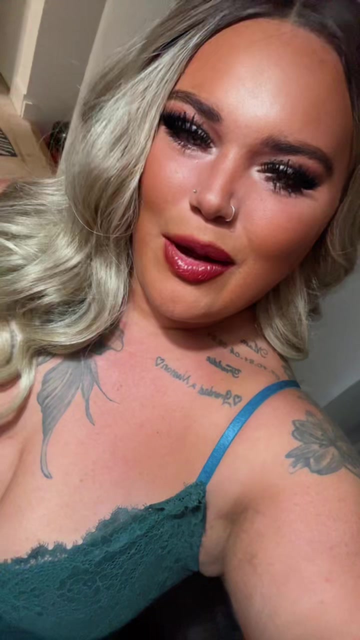 @Shanni❤️