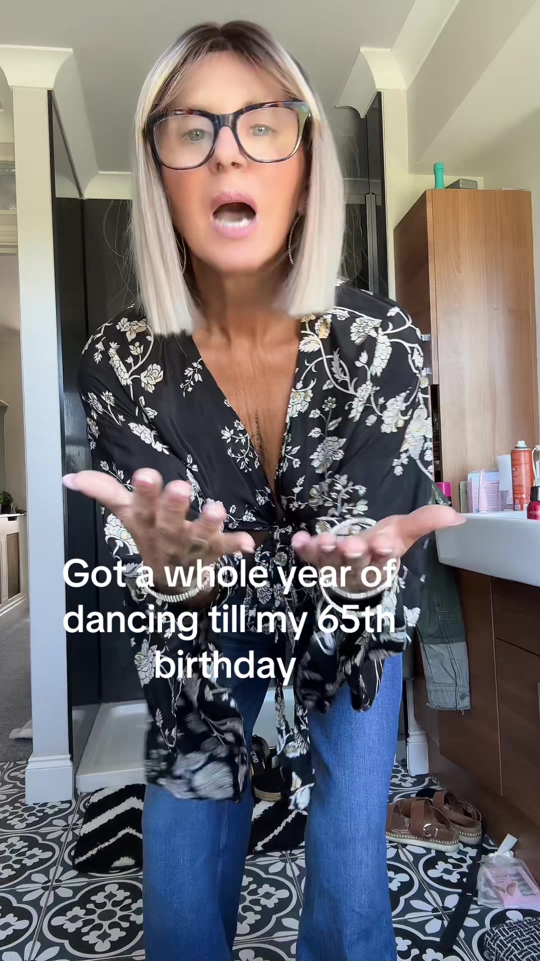 @❤️💃