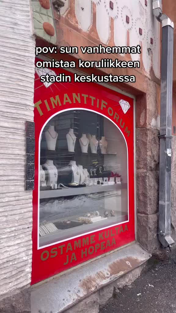 @Agnes Roos