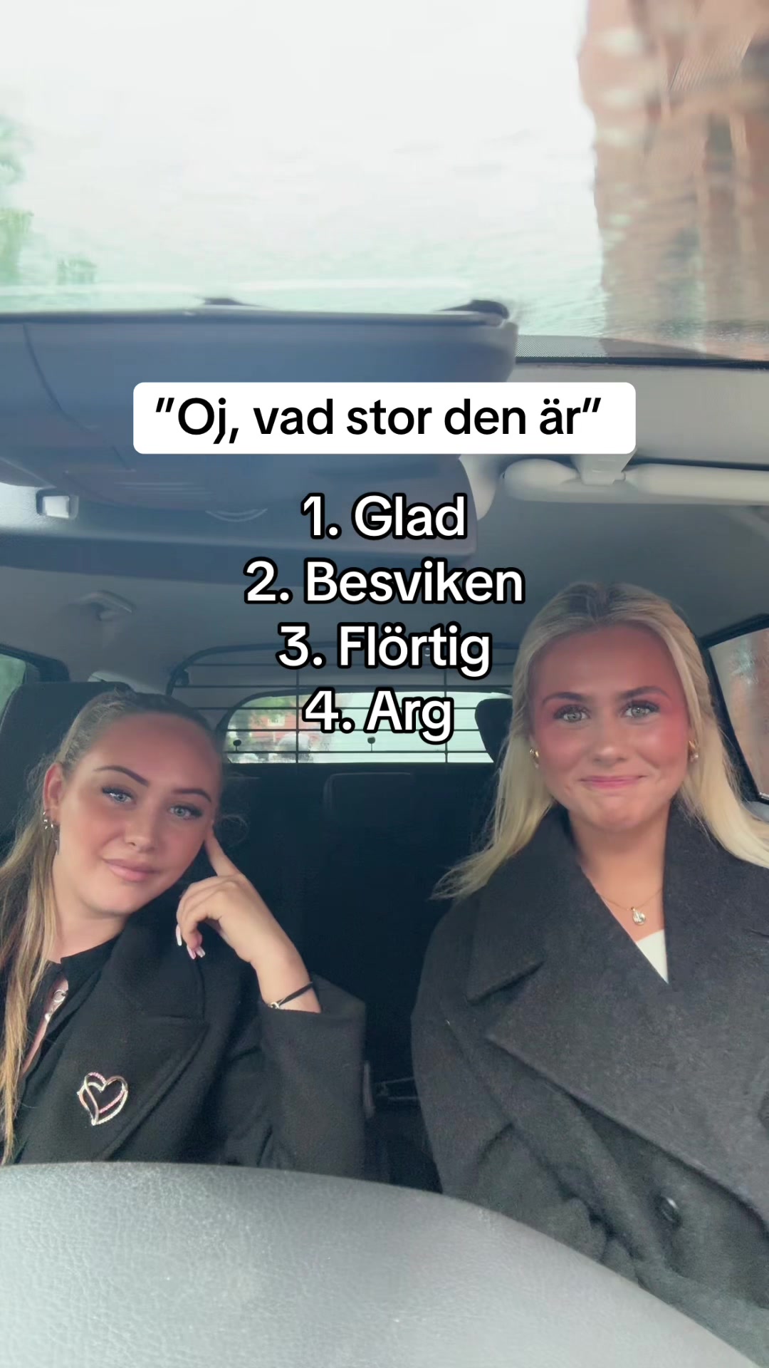 @Melanie edefors