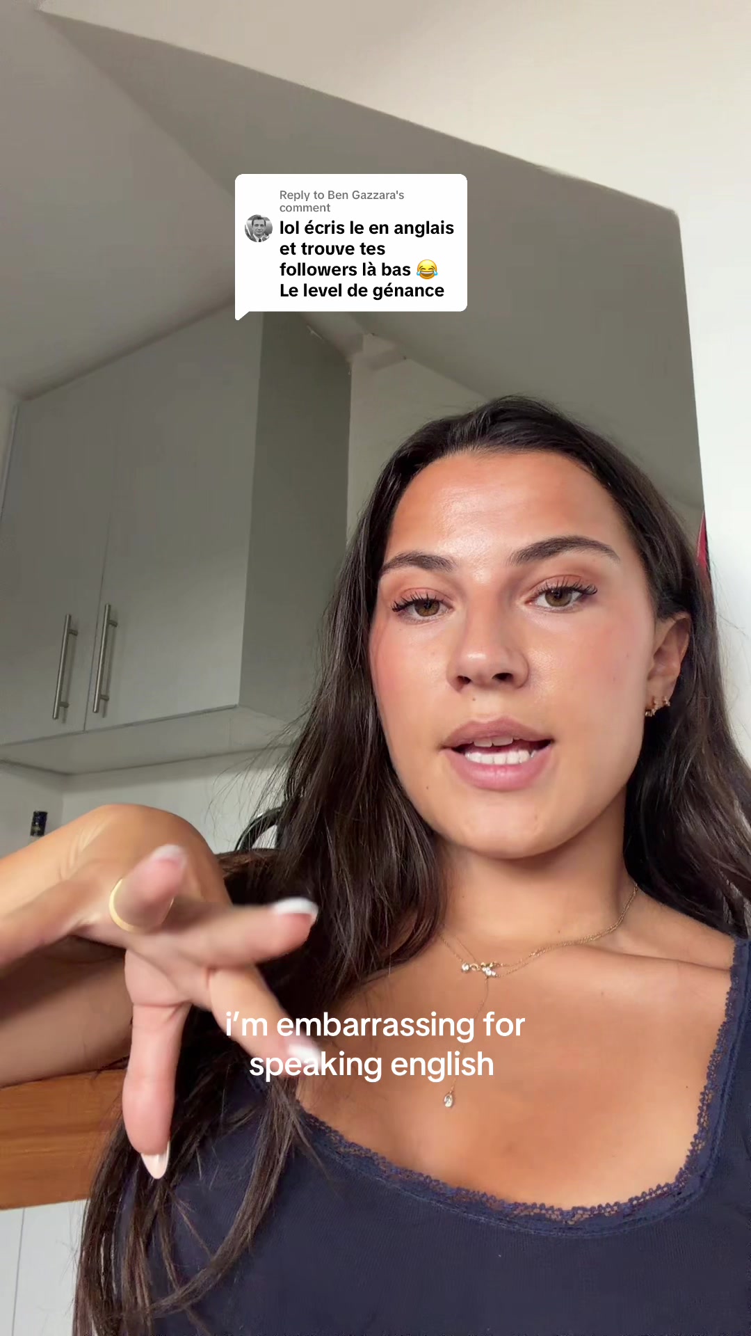 @kittysayers7