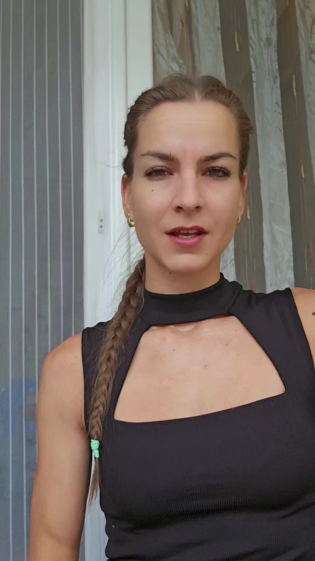 @Cosmina Salajan