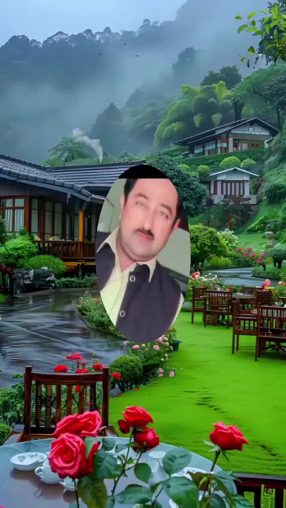 @Syed Imran 11483