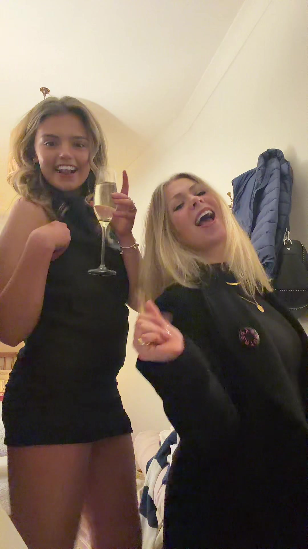 @Clemdog