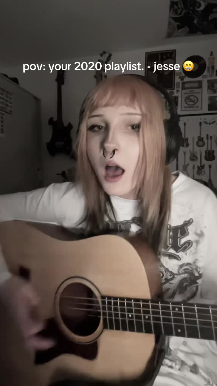 @jesse 🦇