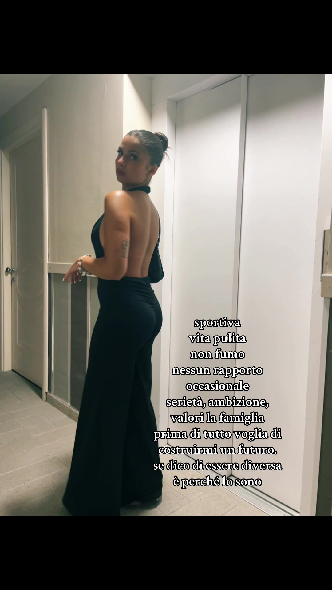 @🌙Enza