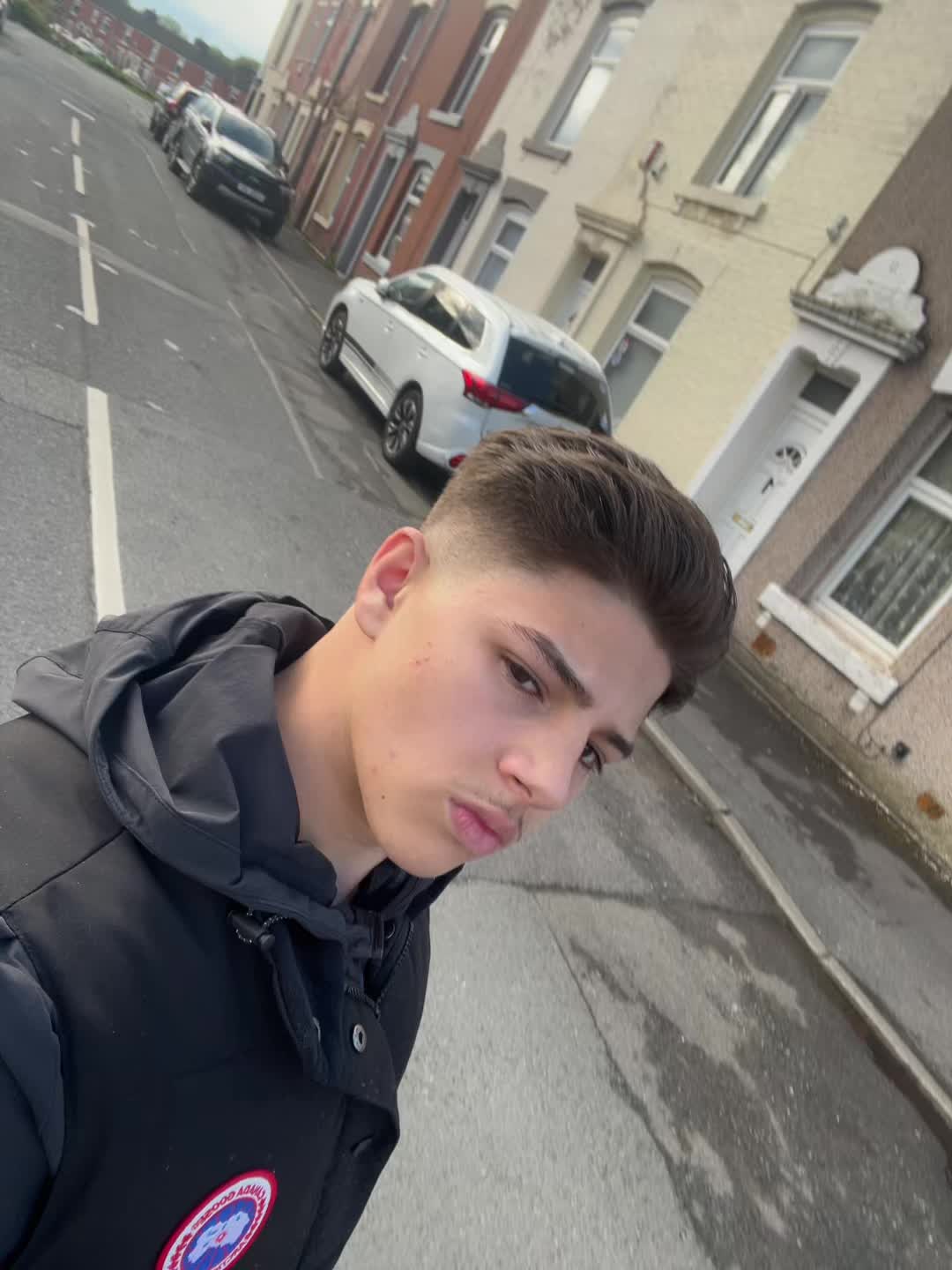 @szantiago🔥🤟🫦