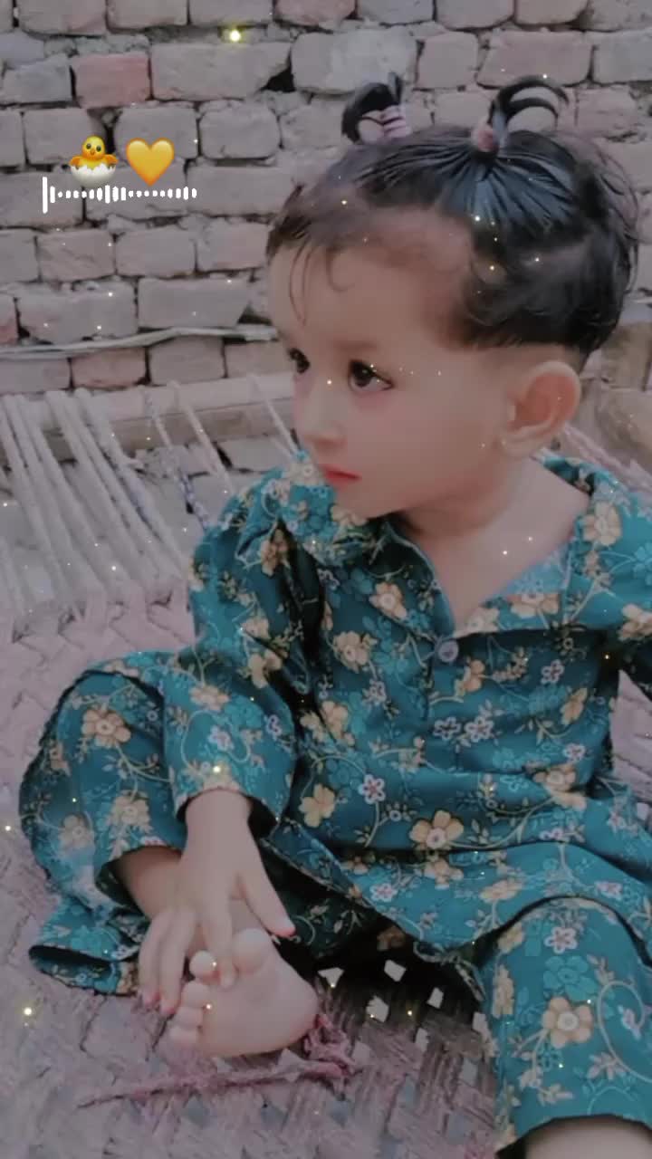 @🦋⃟ᴠͥɪͣᴘͫ Laraib Arooj♔