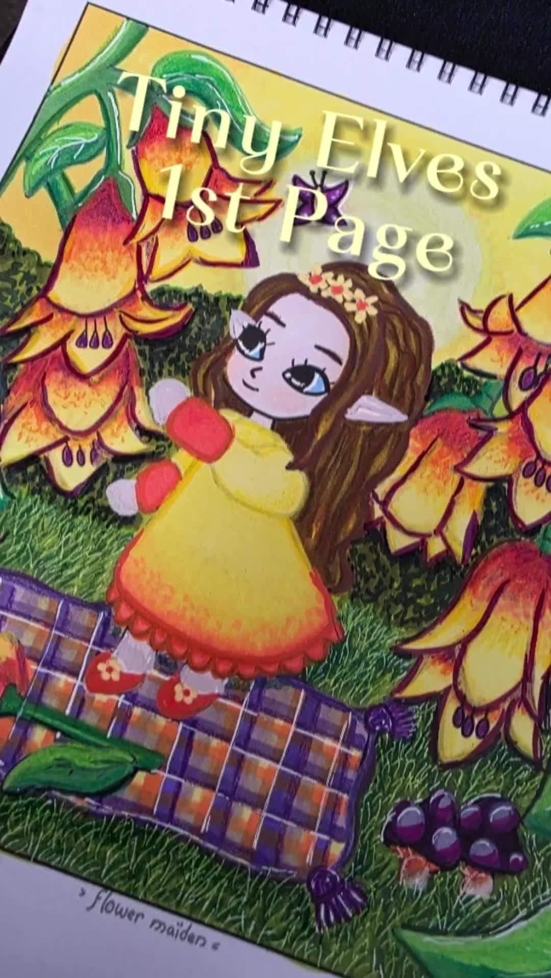 @scruffyduckcolouring