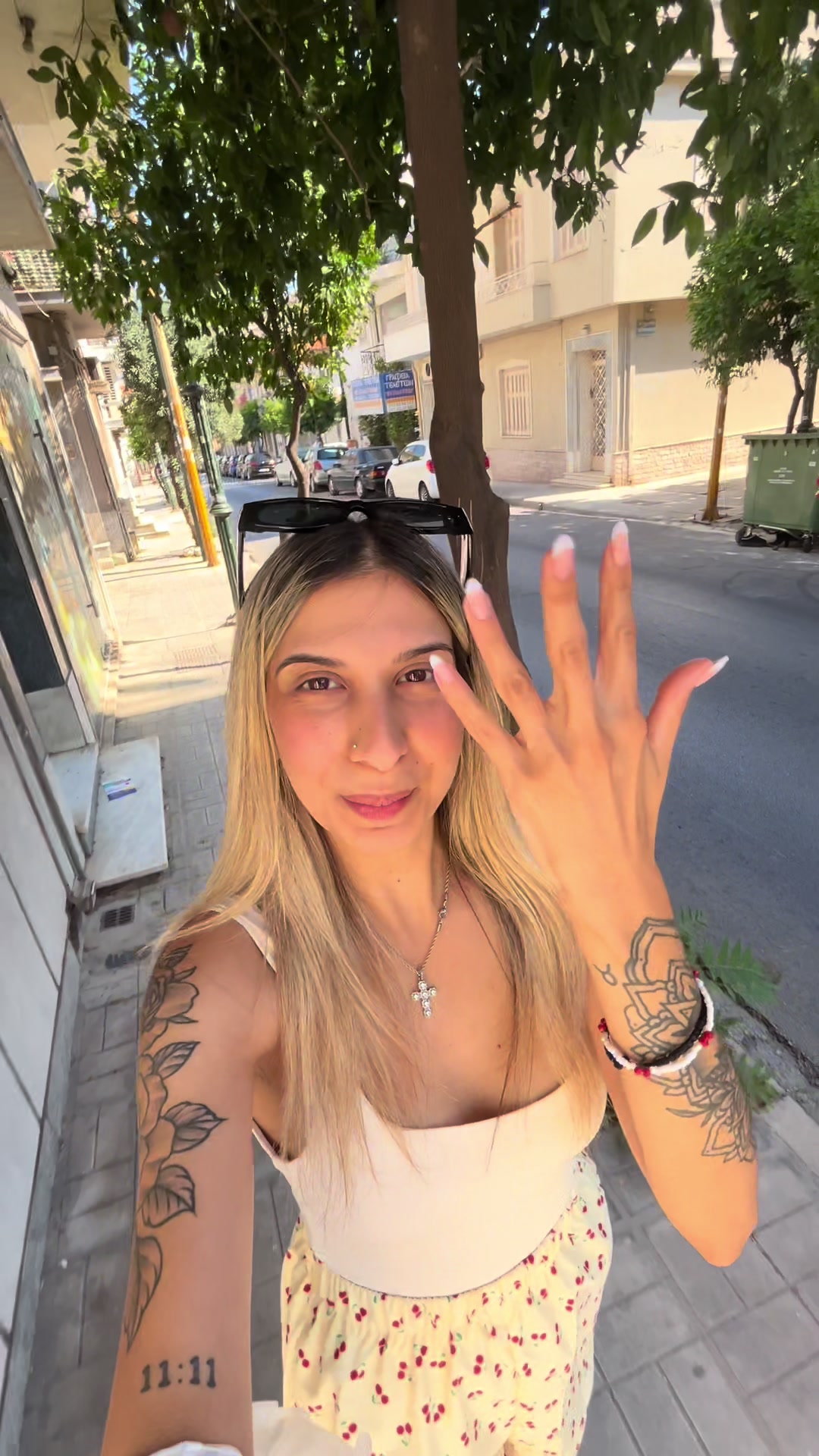 @Faye_ts