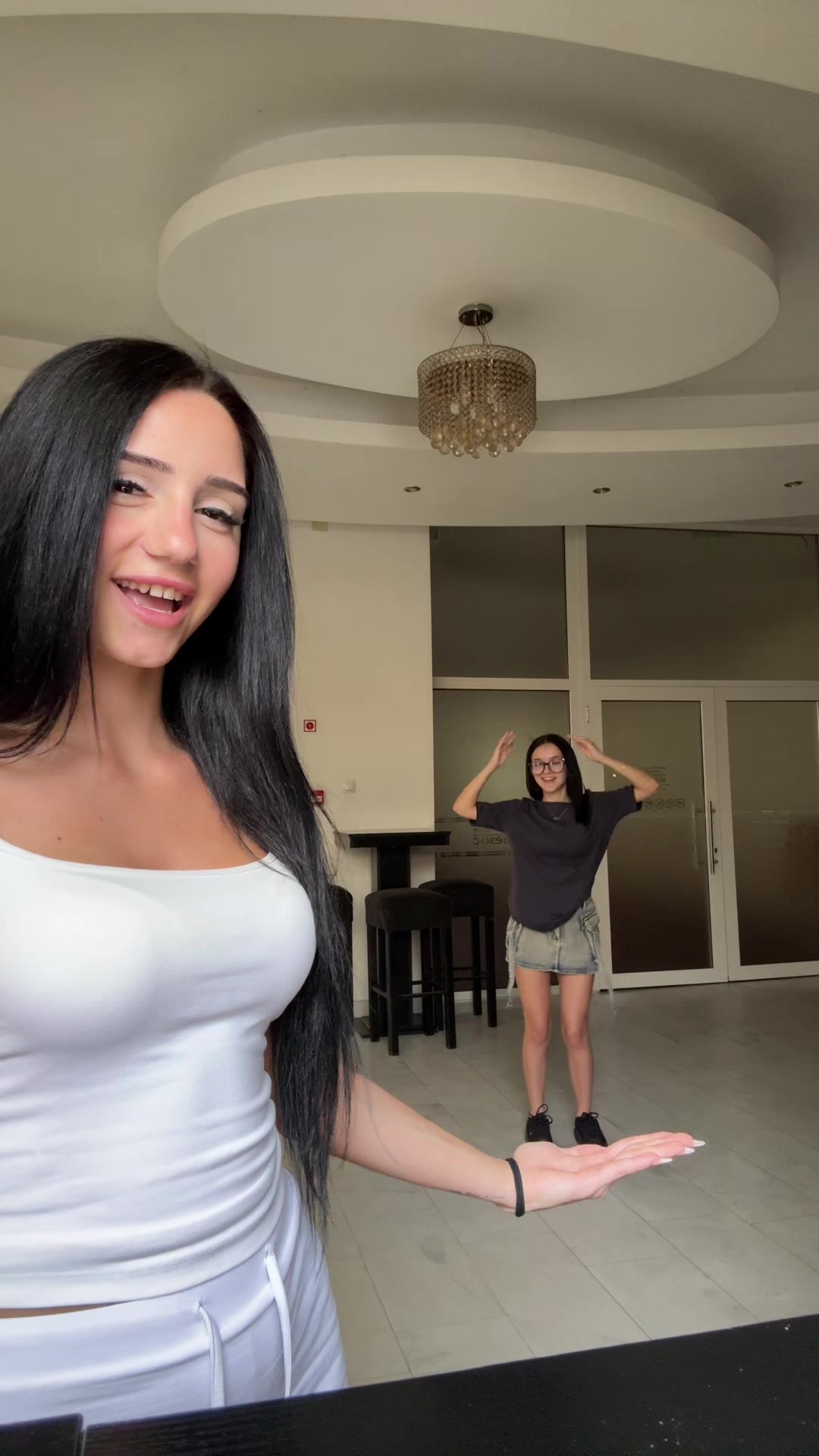 @17