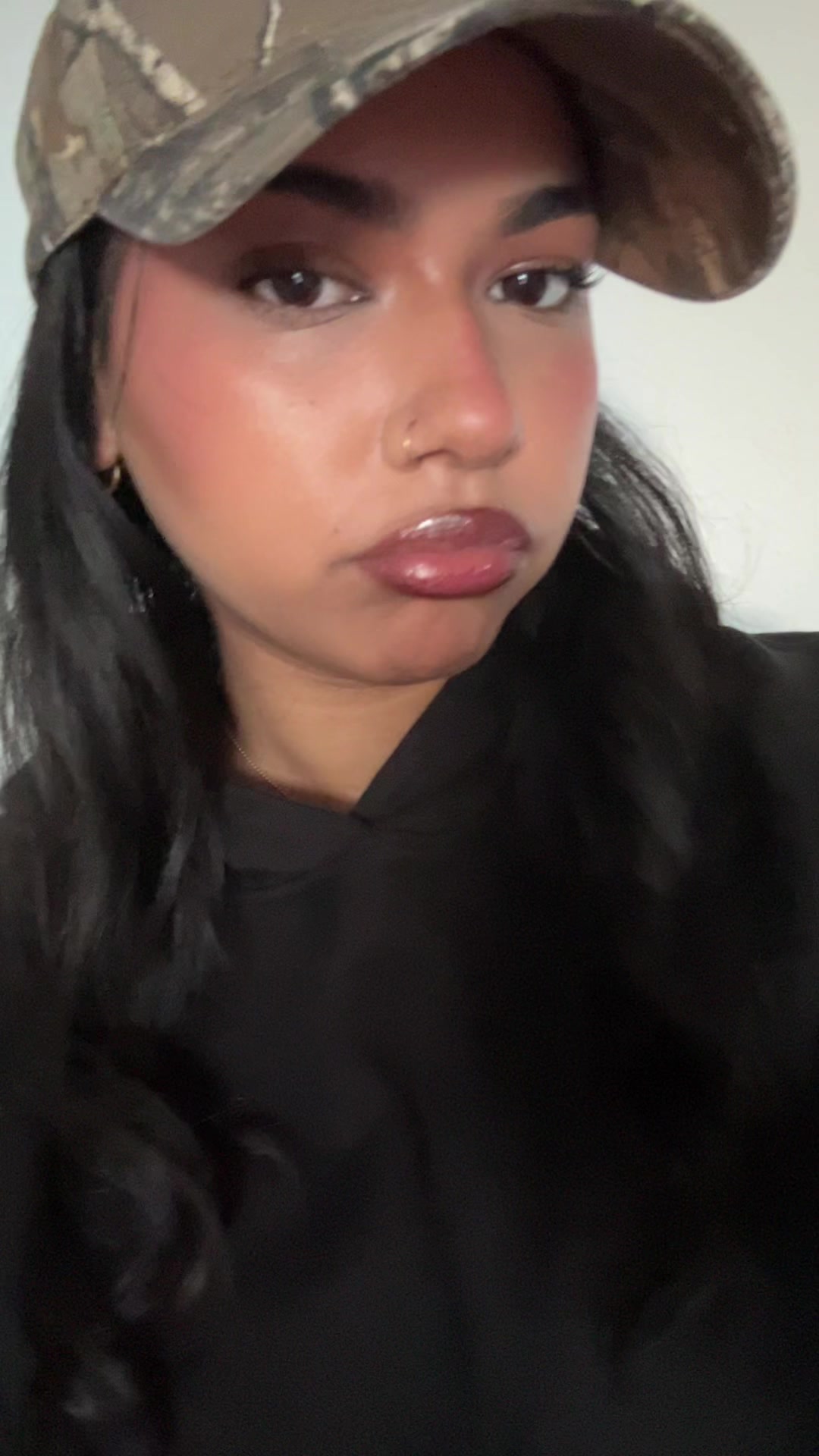 @zohrapng