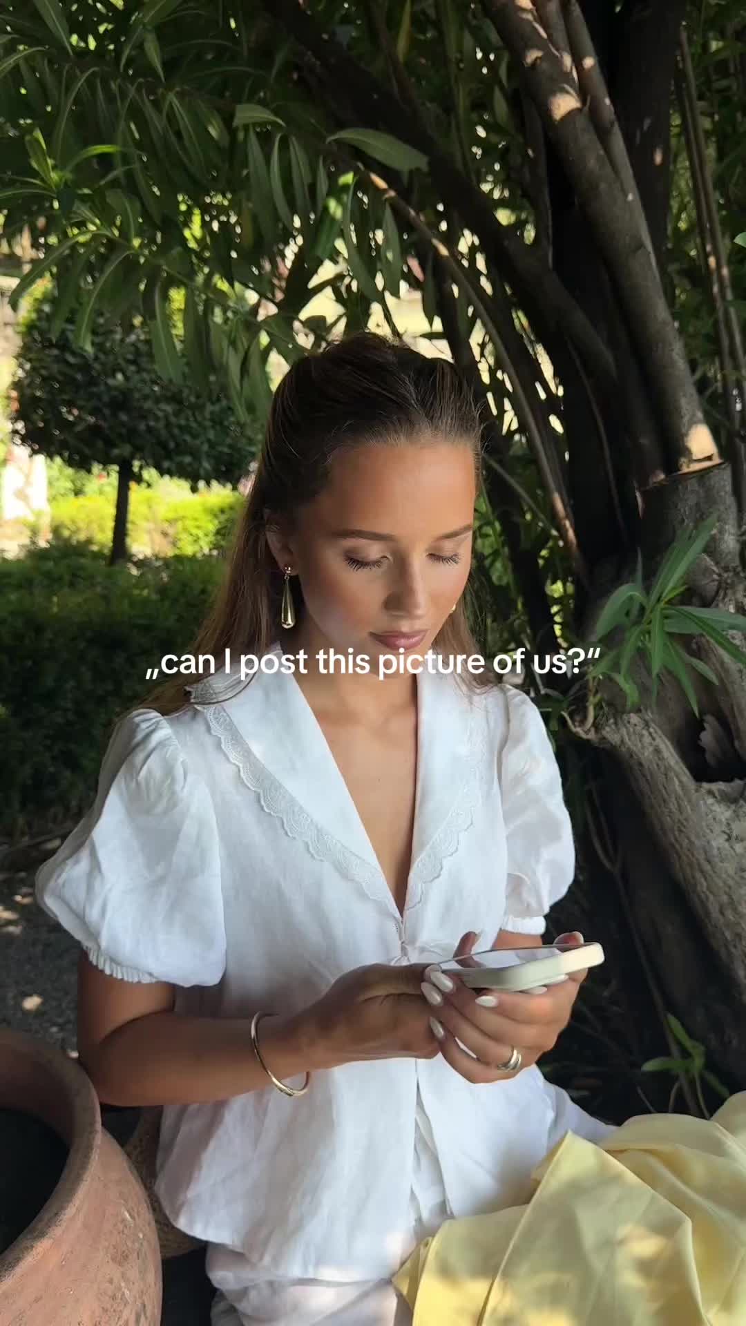 @Lisa-Marielle Tjeng
