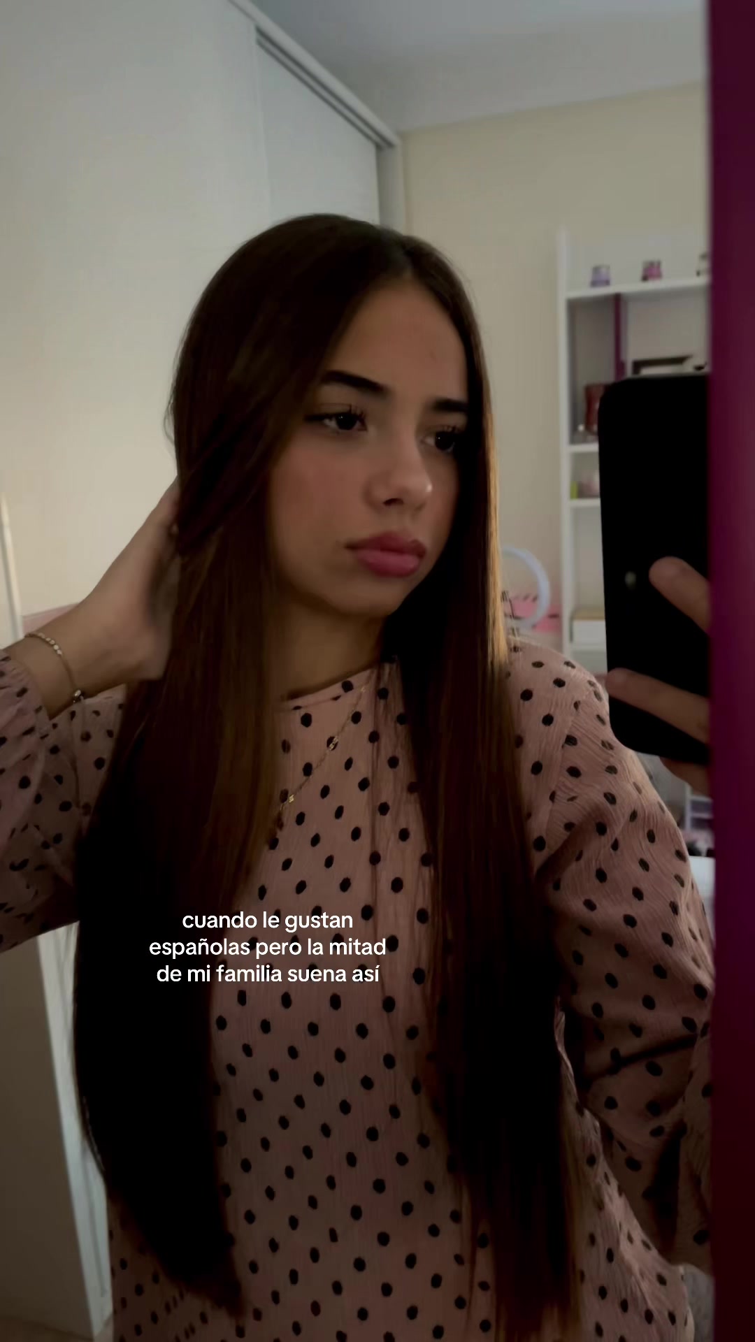 @claauuudiiss