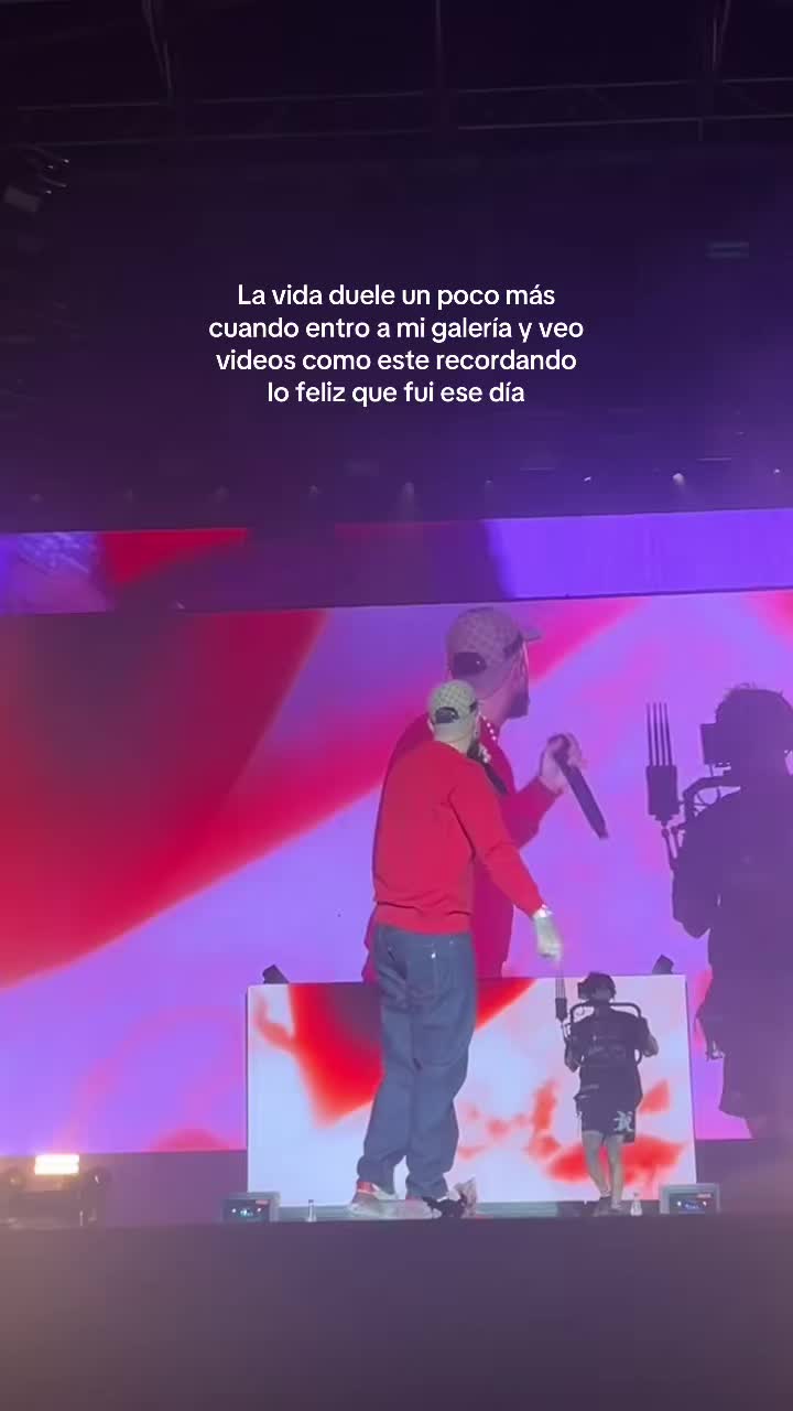 @canoxsiempree