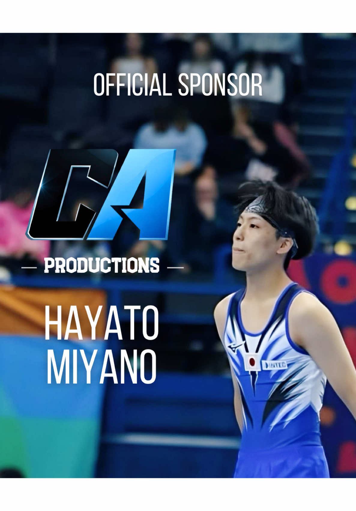 @c_a_productions