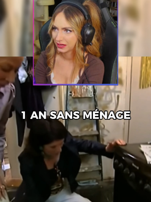 @MAIDUSAA